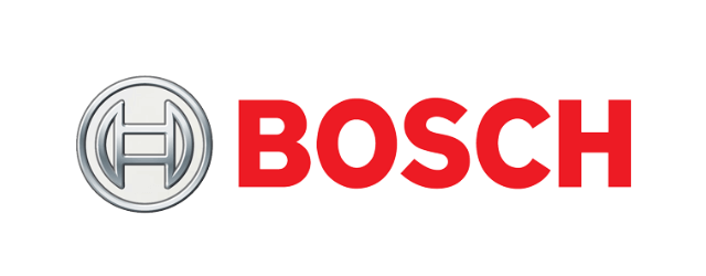 bosch logo